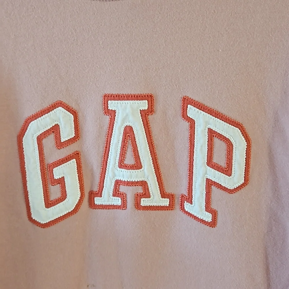 GAP Hoodie! - Picture 2 of 5